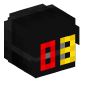 64587-traffic-light-num-03-red-and-yellow