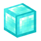 25059-diamond-block