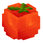 32587-tomato