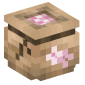 67562-bag-of-pink-petals