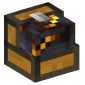 88071-gilded-blackstone-in-chest