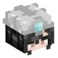 104530-miner