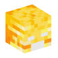 49672-gold-wither