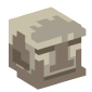 116714-moai