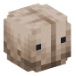 113589-sam