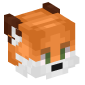 101165-fox