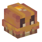 112412-golden-cupcake