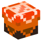 43387-amber-crystal