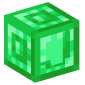 95750-emerald-j