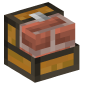 48735-bricks-chest