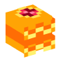 36975-magma-cube-minion-ix