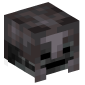 34775-wither-skeleton-with-netherite-helmet