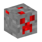 87221-redstone-ore-creeper