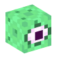 120992-green-eye