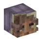 118940-woman