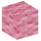 1084-wool-pink