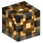 117728-redstone-lamp