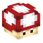 123545-super-mushroom