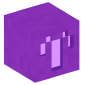 21136-purple-aries