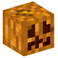 123548-carved-pumpkin