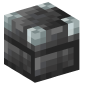 88099-deepslate-box-iron