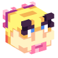 126156-wendy-o-koopa