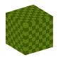 61226-checker-pattern-green