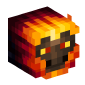 114693-lion-tamaran
