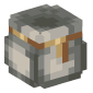 104722-light-gray-bundle
