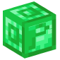 95756-emerald-p