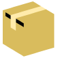 60347-cardboard-box
