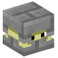 30135-stone-brick-shulker
