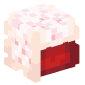 29903-red-velvet-cake-slice