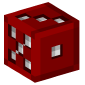 2988-dice-red