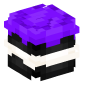 116881-purple-vanilla-cake-black