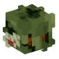 112107-bush-monster