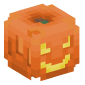 103831-jack-olantern
