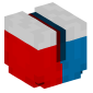 2553-magnet