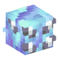 101514-crystal-spider