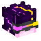 99450-robot