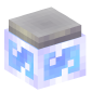 4098-potion-light-blue