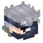 123483-kakashi-hatake