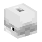 106966-dolphin-grayed