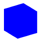 6263-blue-0000ff