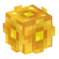 79831-chiseled-gold-block