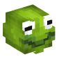 108998-kermit