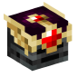 103683-wither-king