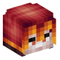 28559-nether-guard