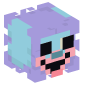 127044-pj-pug-a-pillar