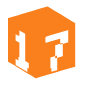121562-gui-orange-white-17